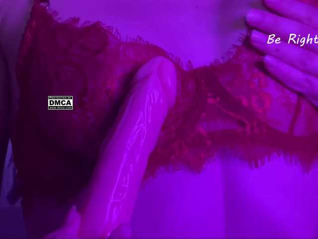 -KrissX- live cam preview