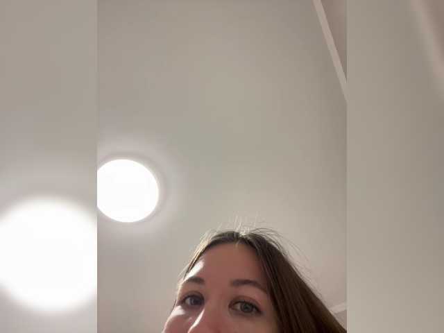 -KriissX-