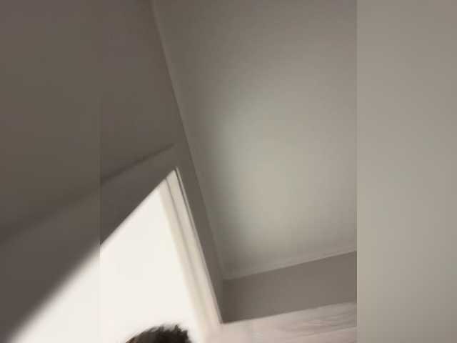-KriissX-