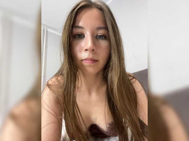 Live трансляция -KrissX- - slutnetki.online