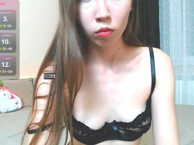 -KriissX- live cam on BongaCams