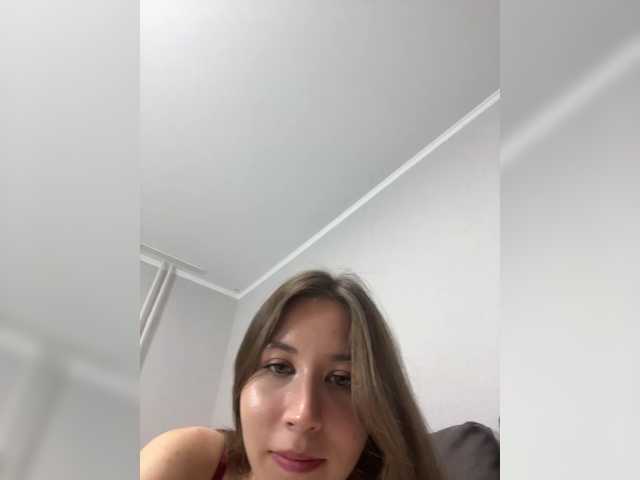 -KriissX-