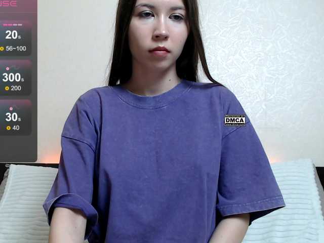 lasnavorp cam belle