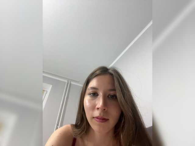 -KriissX- live cam on BongaCams