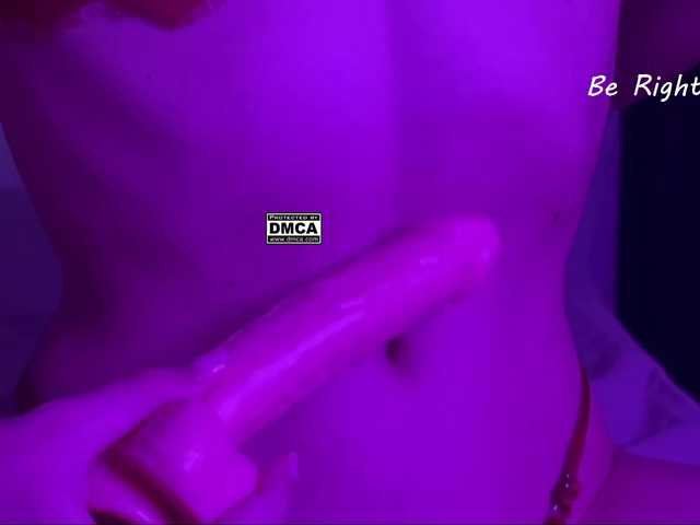 -KrissX-