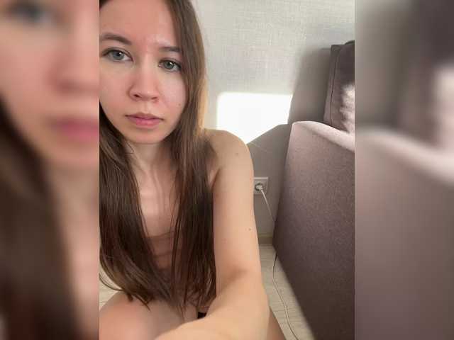 -KriissX-