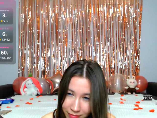 -KriissX-