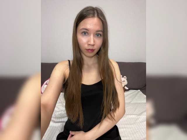 -KriissX- live cam on BongaCams