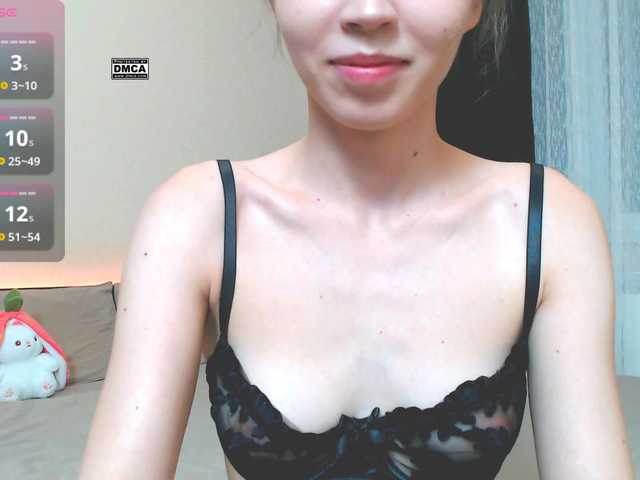 -KriissX-
