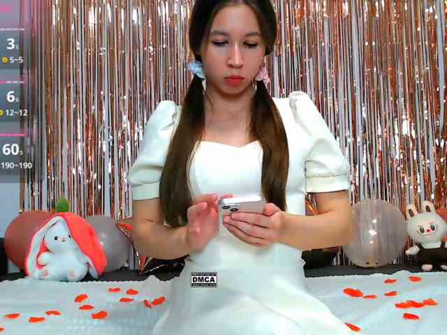 -KriissX-
