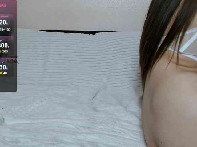 -KrissX- webcam