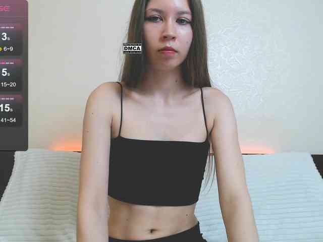 -KrissX- webcam