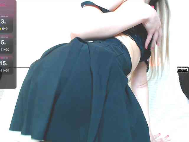 -KrissX- webcam