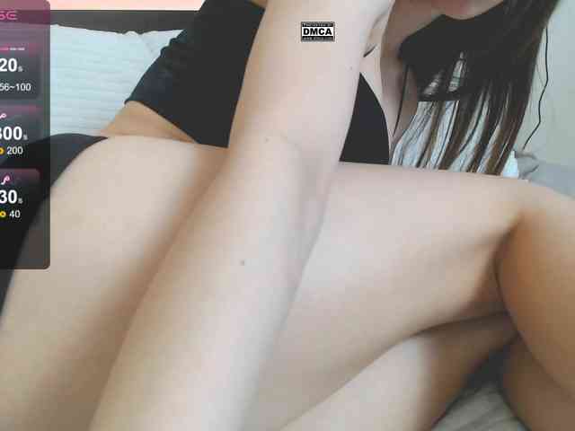 -KrissX- webcam