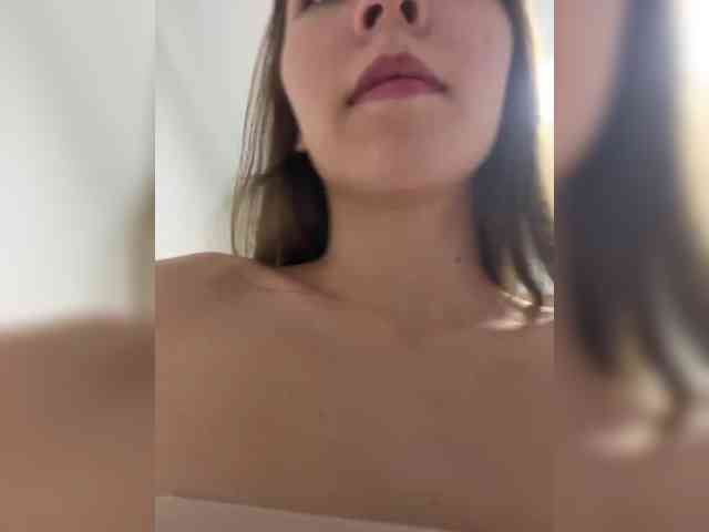 -KrissX-