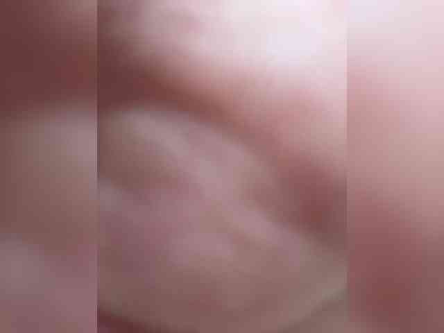 -KrissX-