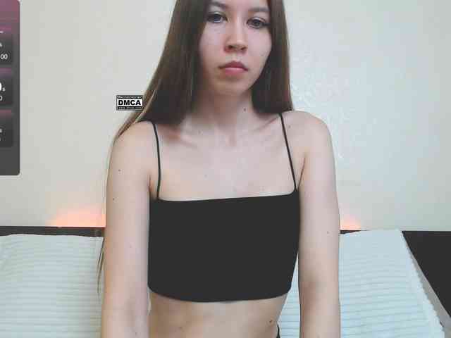 -KrissX- webcam