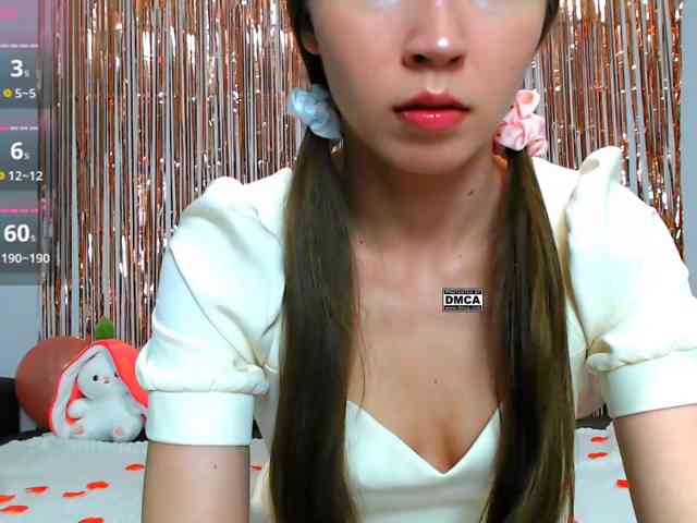 -KrissX- webcam