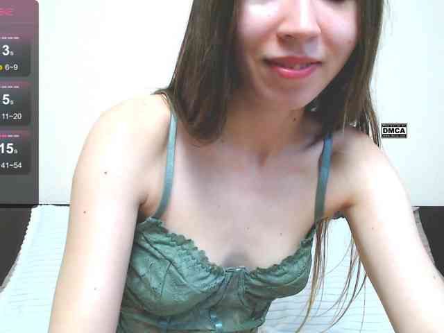 -KrissX- webcam