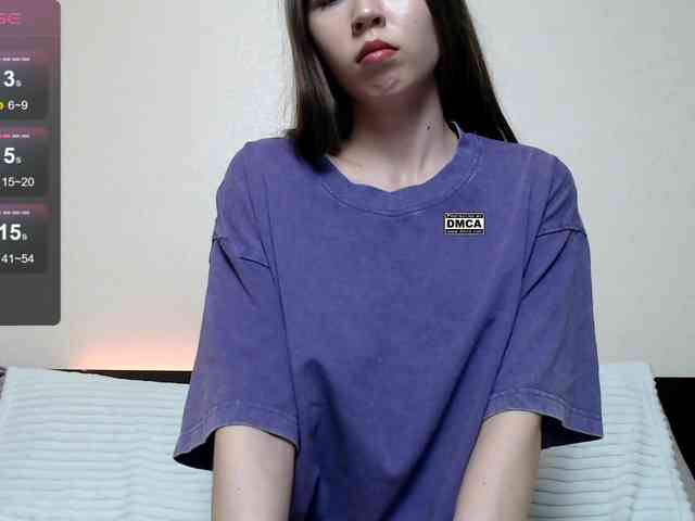 -KrissX- webcam
