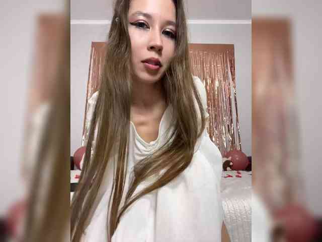 -KrissX-