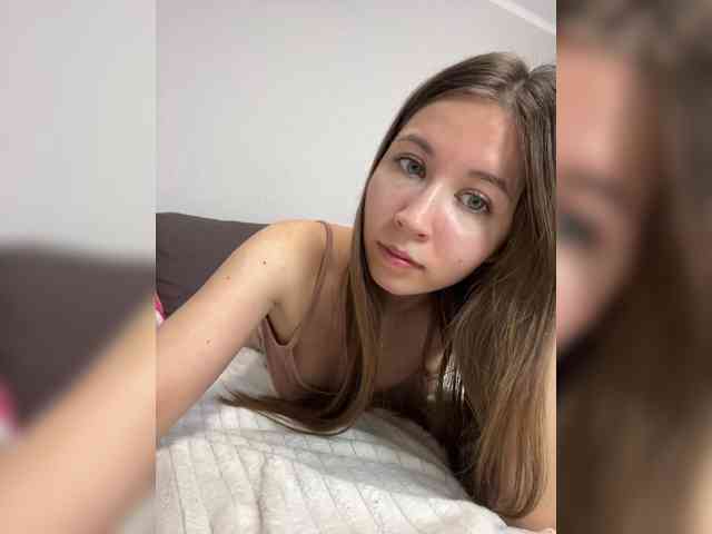 -KrissX-
