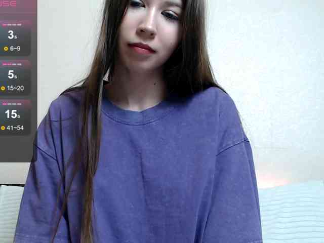 -KrissX- webcam