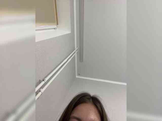 -KriissX- -KriissX-