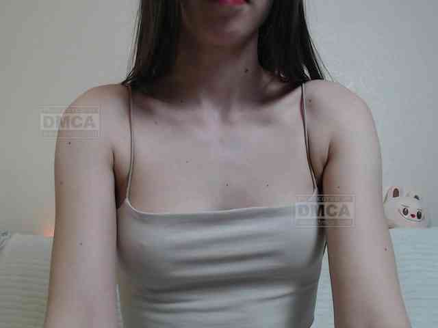 -KrissX- webcam