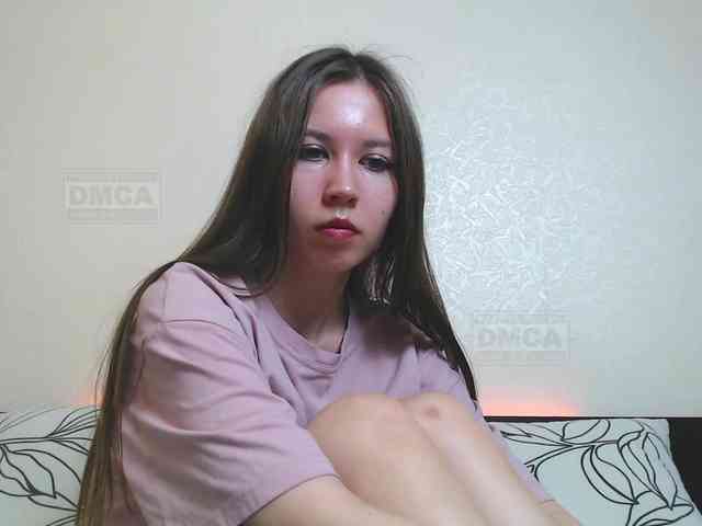 -KrissX- webcam