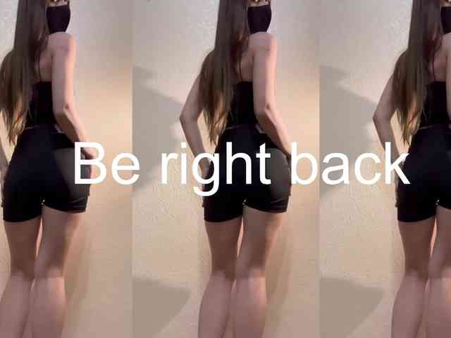 -KrissX- webcam