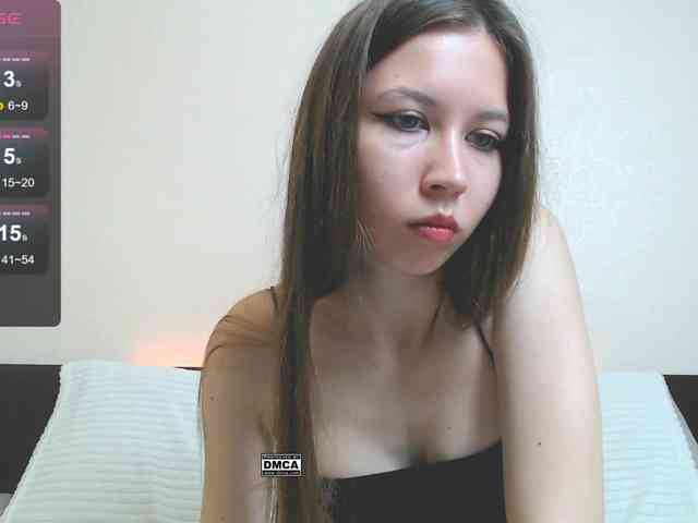 -KrissX- webcam