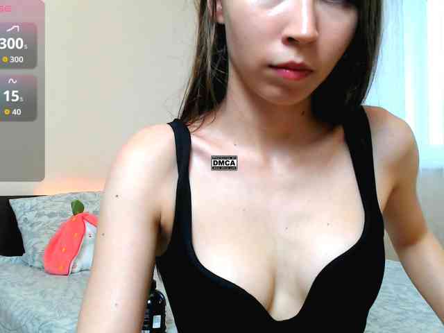 -KrissX- webcam