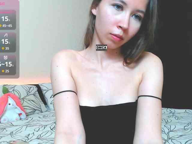 -KrissX- webcam