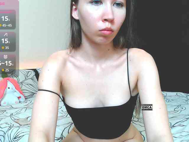-KrissX- webcam