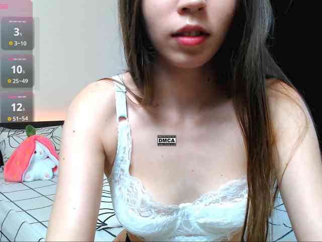 -KrissX- webcam