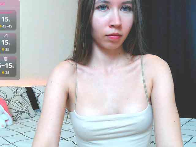 -KrissX- webcam