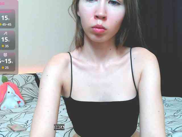 -KrissX- webcam