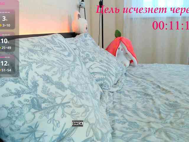 -KrissX- webcam