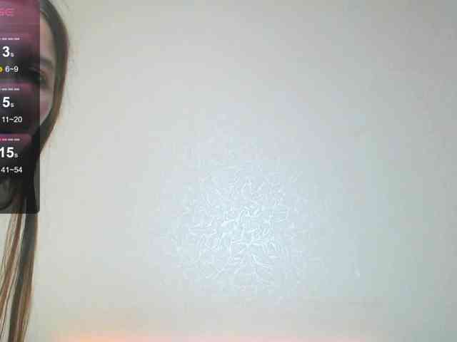 -KrissX- webcam