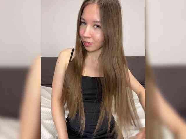 -KriissX-