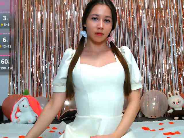 -KrissX- webcam