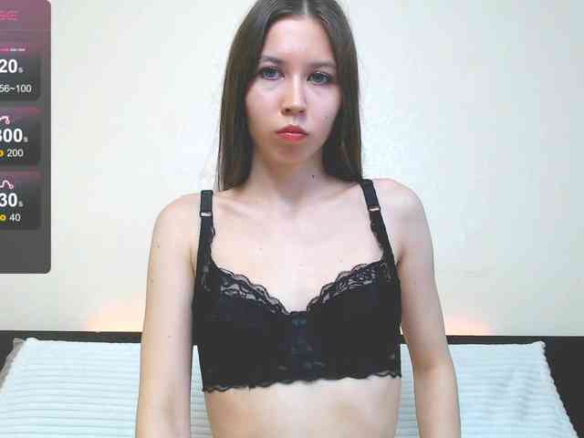 -KrissX- webcam