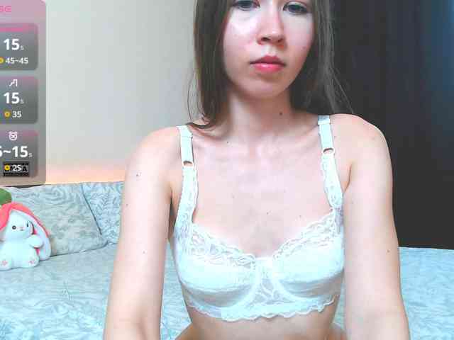 -KrissX- webcam