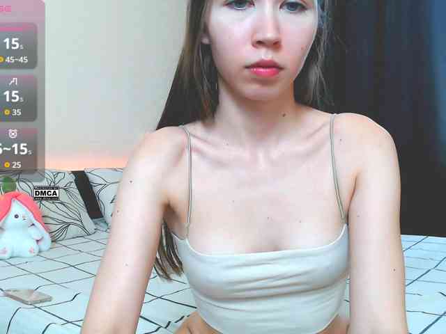 -KrissX- webcam