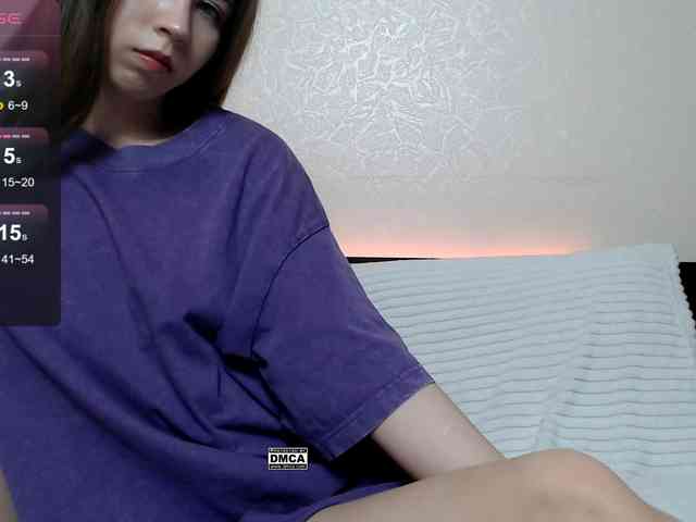 -KrissX- webcam