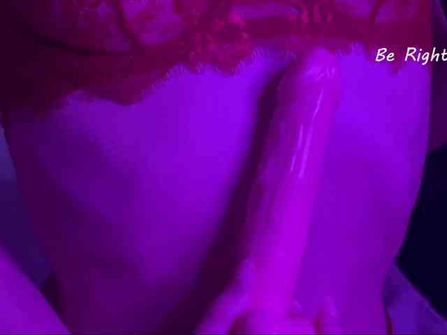 -KrissX- webcam