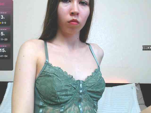 -KrissX-