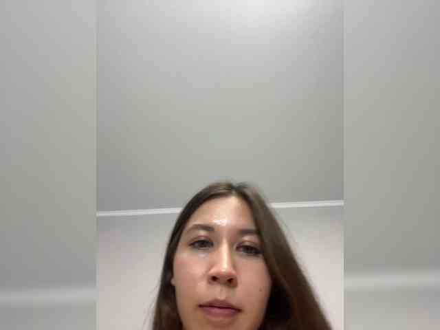 -KrissX- webcam