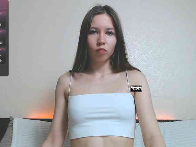 -KrissX- webcam